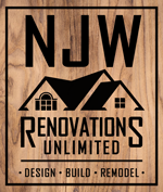 Renovations Unlimited Logo